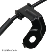 Beck/Arnley 084-5103 2015-2021 Kia Sedona ABS Wheel Speed Sensor