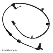 Beck/Arnley 084-5103 2015-2021 Kia Sedona ABS Wheel Speed Sensor