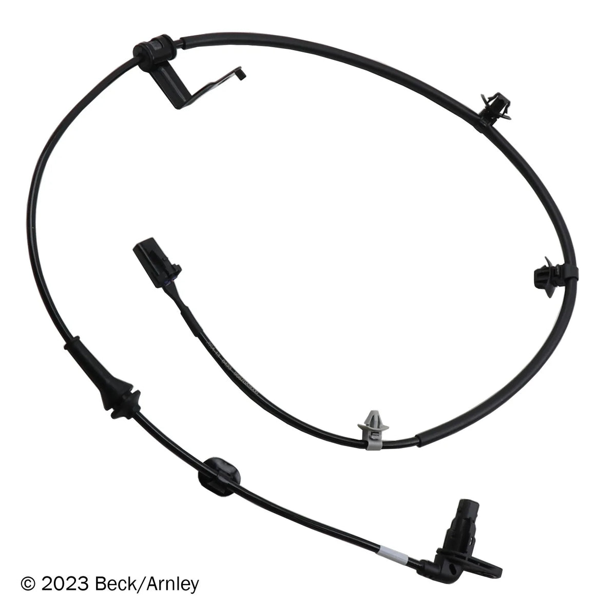 Beck/Arnley 084-5103 2015-2021 Kia Sedona ABS Wheel Speed Sensor