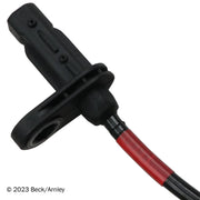 Beck/Arnley 084-5104 2016-2017 Kia Sorento ABS Wheel Speed Sensor