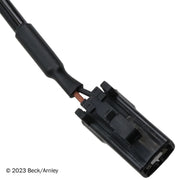 Beck/Arnley 084-5104 2016-2017 Kia Sorento ABS Wheel Speed Sensor