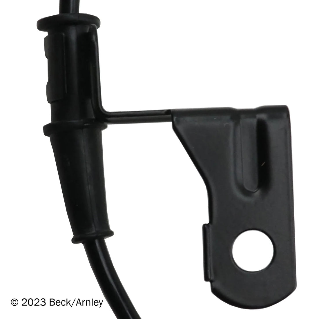 Beck/Arnley 084-5104 2016-2017 Kia Sorento ABS Wheel Speed Sensor
