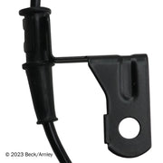 Beck/Arnley 084-5104 2016-2017 Kia Sorento ABS Wheel Speed Sensor