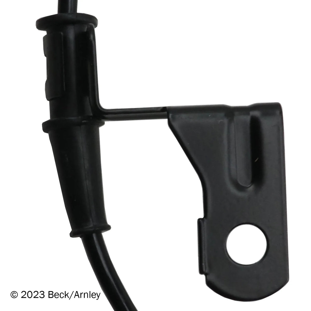 Beck/Arnley 084-5104 2016-2017 Kia Sorento ABS Wheel Speed Sensor