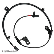 Beck/Arnley 084-5104 2016-2017 Kia Sorento ABS Wheel Speed Sensor