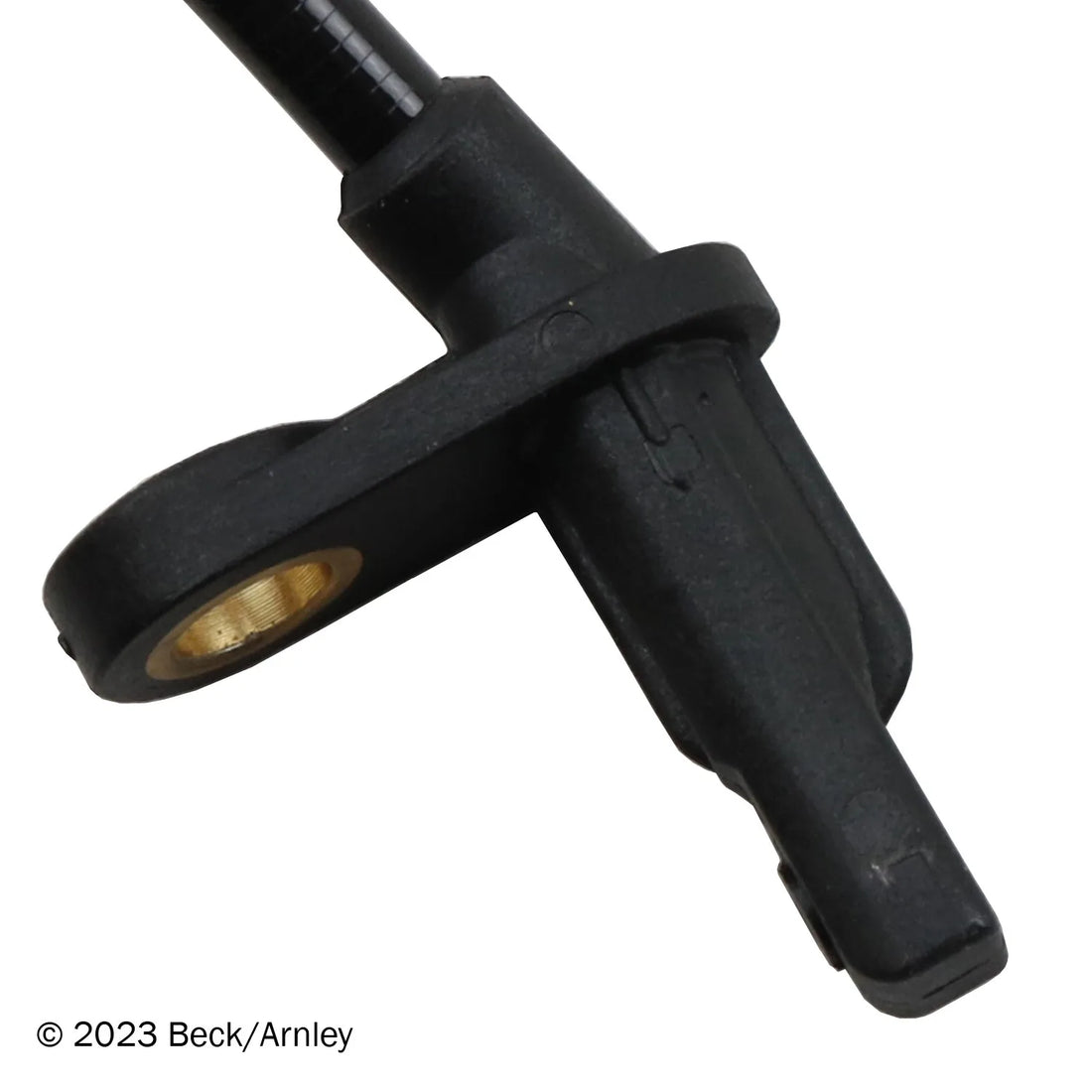 Beck/Arnley 084-5105 2016-2017 Kia Sorento ABS Wheel Speed Sensor