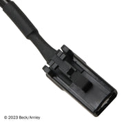 Beck/Arnley 084-5105 2016-2017 Kia Sorento ABS Wheel Speed Sensor