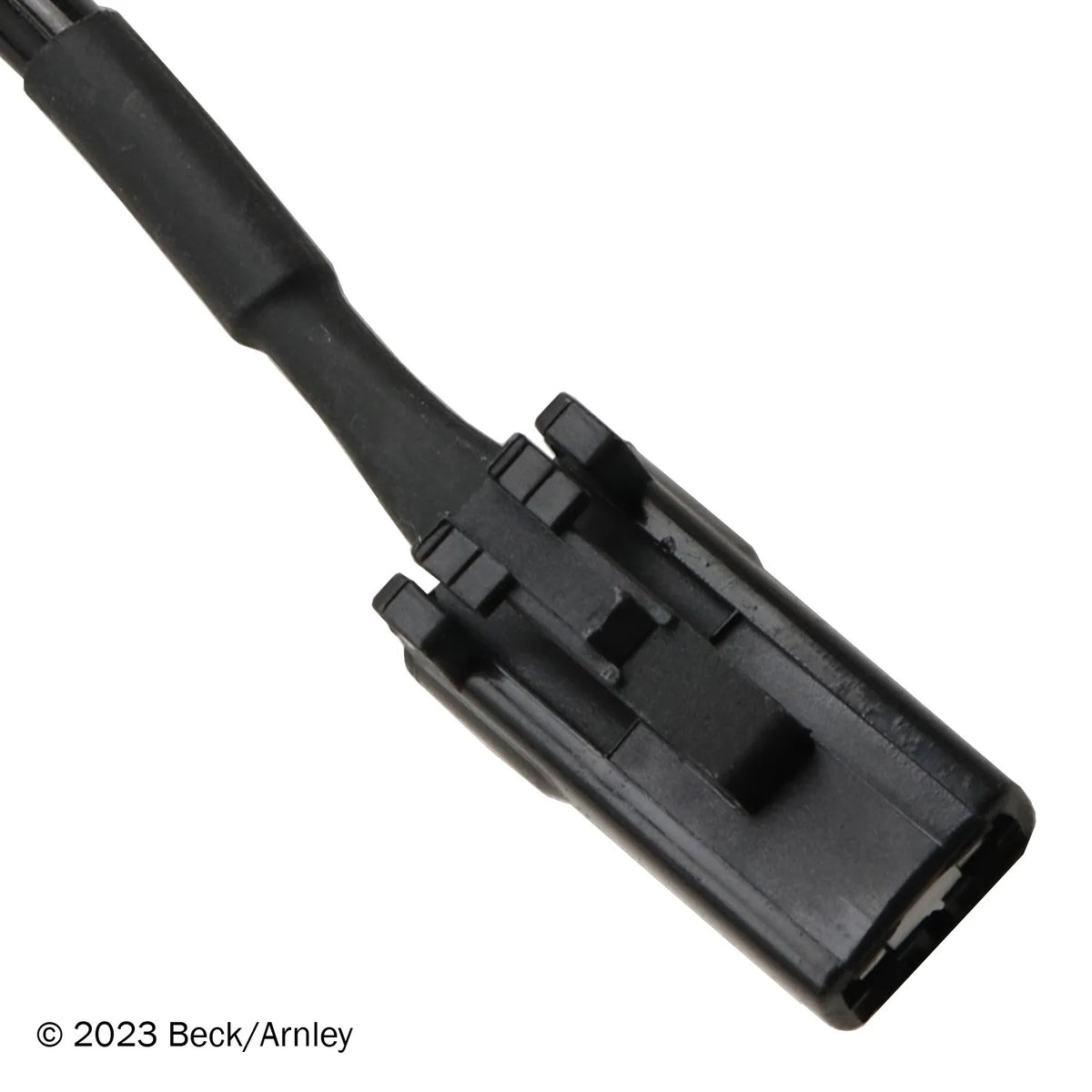 Beck/Arnley 084-5105 2016-2017 Kia Sorento ABS Wheel Speed Sensor