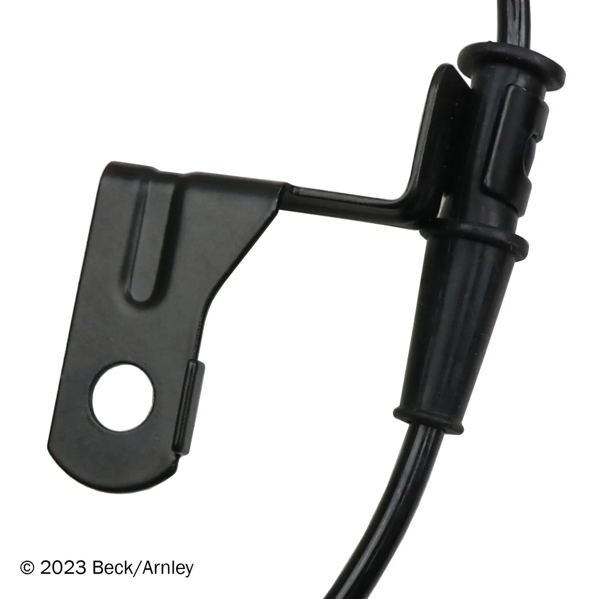 Beck/Arnley 084-5105 2016-2017 Kia Sorento ABS Wheel Speed Sensor