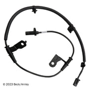 Beck/Arnley 084-5105 2016-2017 Kia Sorento ABS Wheel Speed Sensor