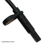 Beck/Arnley 084-5106 2011-2021 Nissan LEAF ABS Wheel Speed Sensor