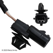 Beck/Arnley 084-5106 2011-2021 Nissan LEAF ABS Wheel Speed Sensor