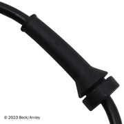 Beck/Arnley 084-5106 2011-2021 Nissan LEAF ABS Wheel Speed Sensor