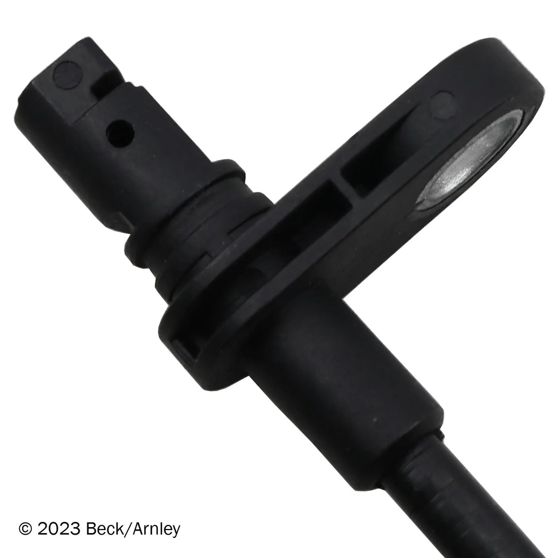 Beck/Arnley 084-5108 2009-2014 Nissan Cube ABS Wheel Speed Sensor