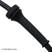 Beck/Arnley 084-5108 2009-2014 Nissan Cube ABS Wheel Speed Sensor