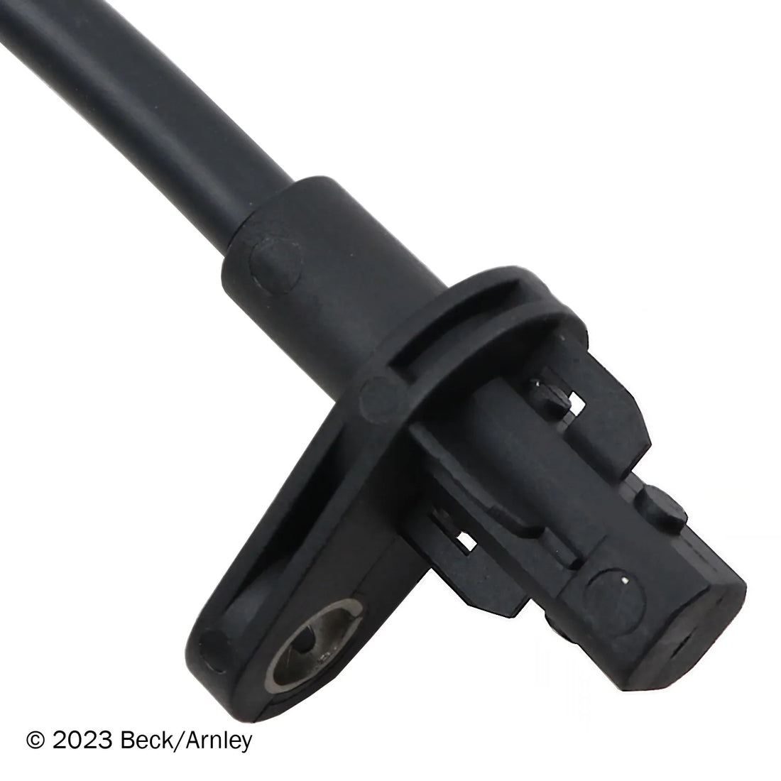 Beck/Arnley 084-5110 2014-2019 Kia Soul ABS Wheel Speed Sensor