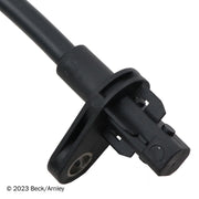 Beck/Arnley 084-5110 2014-2019 Kia Soul ABS Wheel Speed Sensor