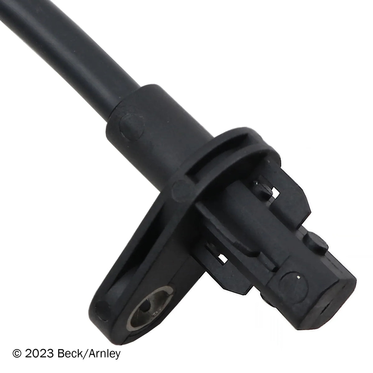 Beck/Arnley 084-5110 2014-2019 Kia Soul ABS Wheel Speed Sensor