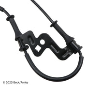 Beck/Arnley 084-5110 2014-2019 Kia Soul ABS Wheel Speed Sensor