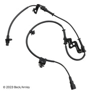 Beck/Arnley 084-5110 2014-2019 Kia Soul ABS Wheel Speed Sensor