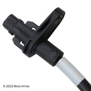 Beck/Arnley 084-5111 2014-2019 Kia Soul ABS Wheel Speed Sensor