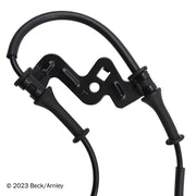 Beck/Arnley 084-5111 2014-2019 Kia Soul ABS Wheel Speed Sensor