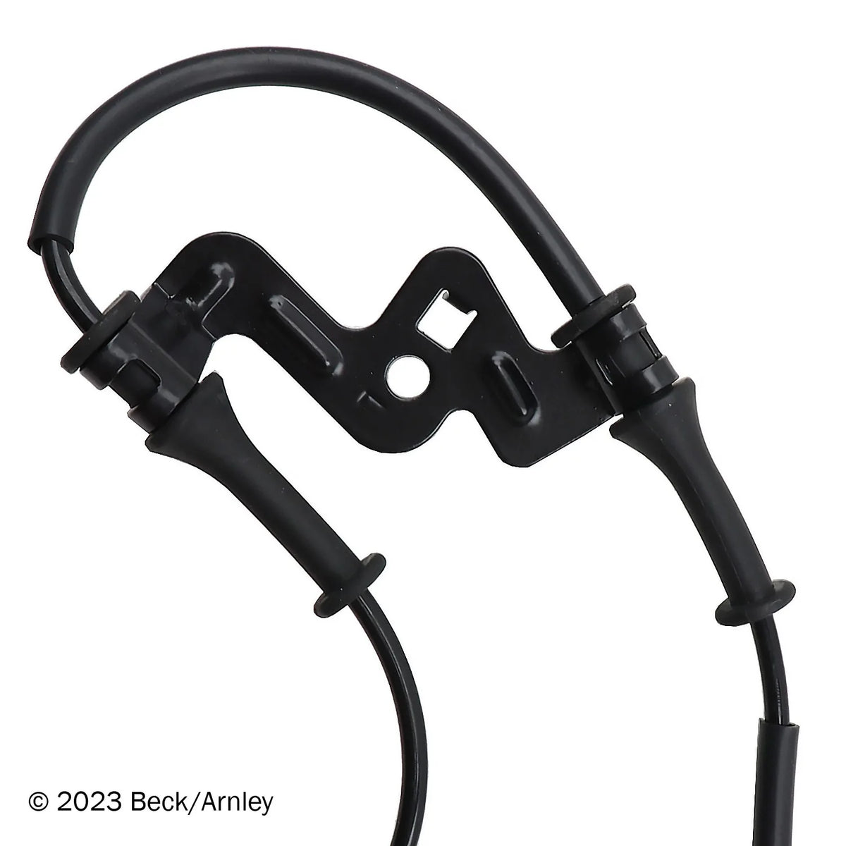 Beck/Arnley 084-5111 2014-2019 Kia Soul ABS Wheel Speed Sensor