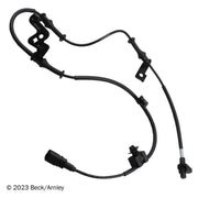 Beck/Arnley 084-5111 2014-2019 Kia Soul ABS Wheel Speed Sensor