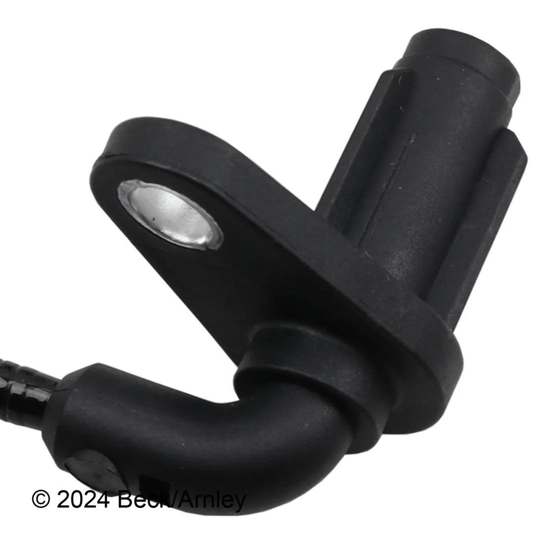 Beck/Arnley 084-5112 2009-2015 Toyota Venza ABS Wheel Speed Sensor