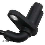 Beck/Arnley 084-5112 2009-2015 Toyota Venza ABS Wheel Speed Sensor