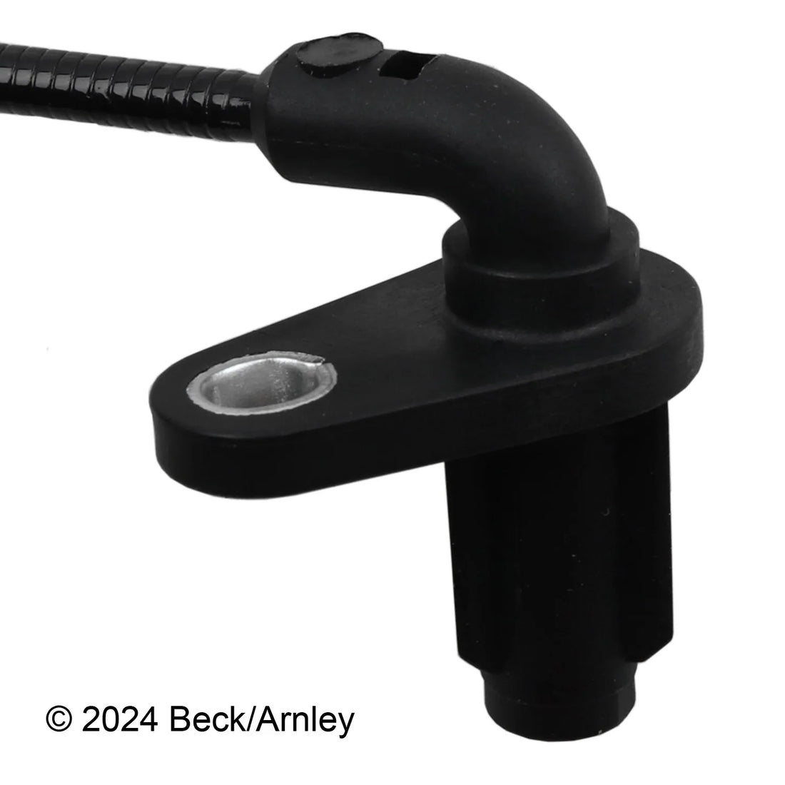 Beck/Arnley 084-5113 2009-2015 Toyota Venza ABS Wheel Speed Sensor