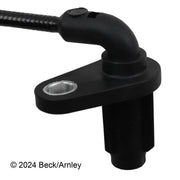 Beck/Arnley 084-5113 2009-2015 Toyota Venza ABS Wheel Speed Sensor