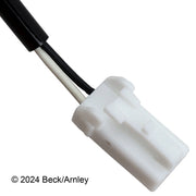 Beck/Arnley 084-5113 2009-2015 Toyota Venza ABS Wheel Speed Sensor