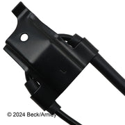 Beck/Arnley 084-5113 2009-2015 Toyota Venza ABS Wheel Speed Sensor