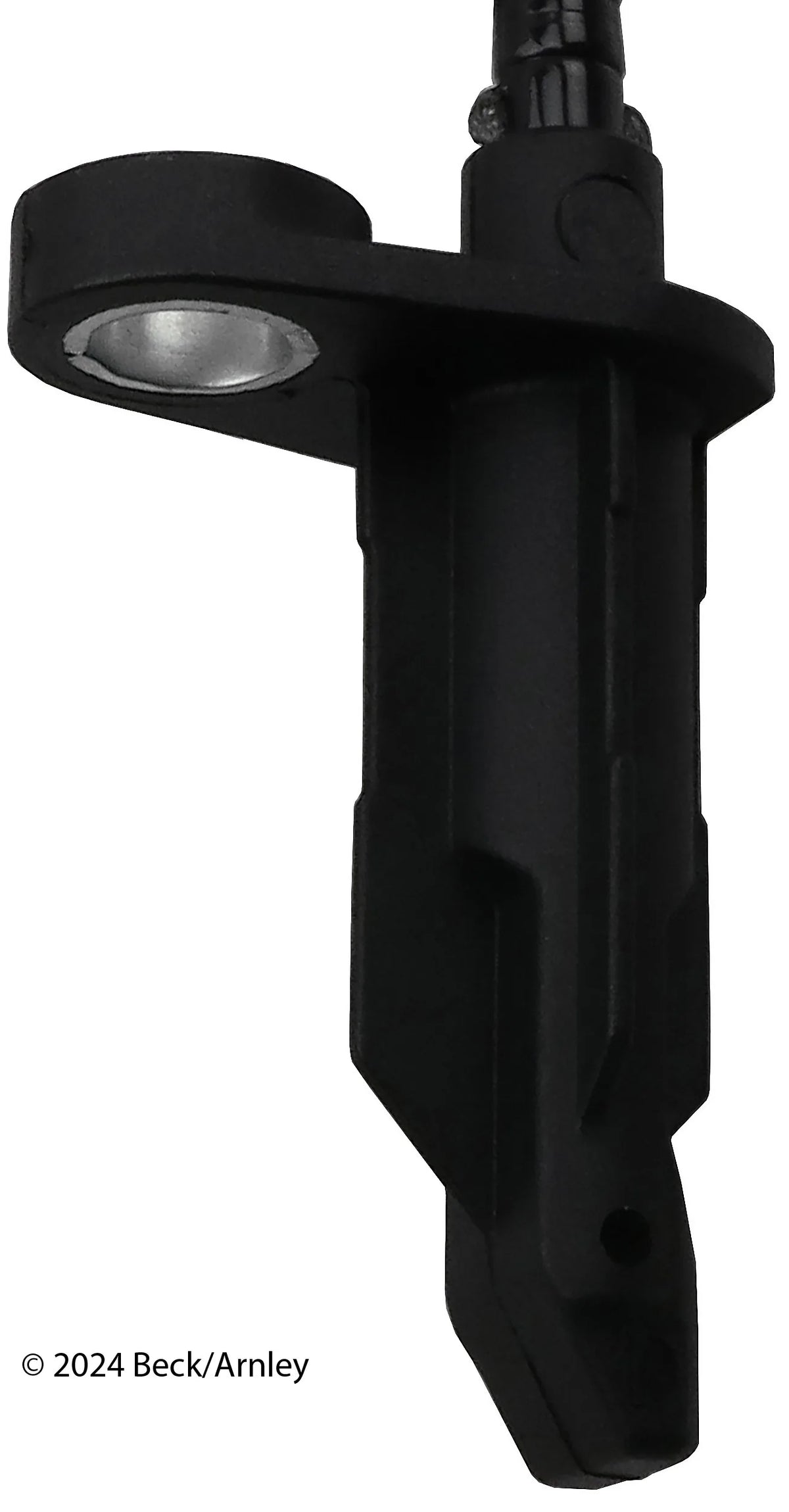Beck/Arnley 084-5114 2014-2019 Mini Cooper ABS Wheel Speed Sensor