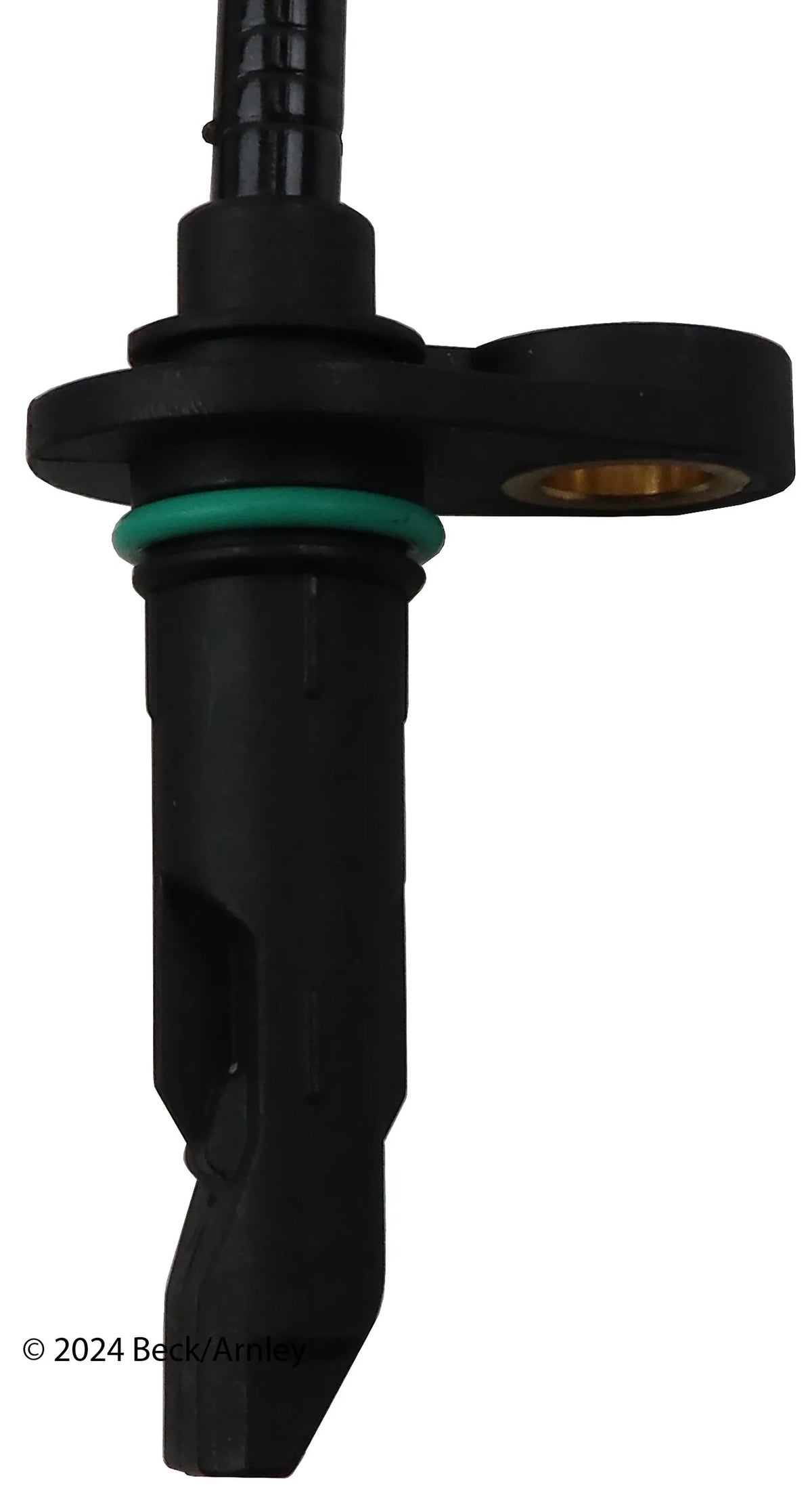 Beck/Arnley 084-5116 2016-2023 Mercedes-Benz GLC300 ABS Wheel Speed Sensor