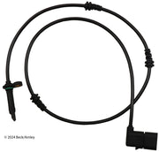 Beck/Arnley 084-5119 2015-2023 Mercedes-Benz C300 ABS Wheel Speed Sensor