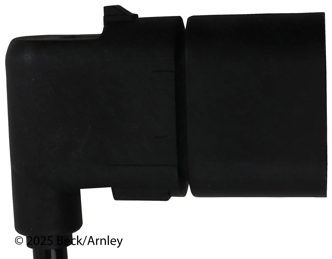 Beck/Arnley 084-5121 2016-2023 Mercedes-Benz GLC300 ABS Wheel Speed Sensor