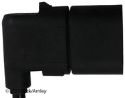 Beck/Arnley 084-5121 2016-2023 Mercedes-Benz GLC300 ABS Wheel Speed Sensor