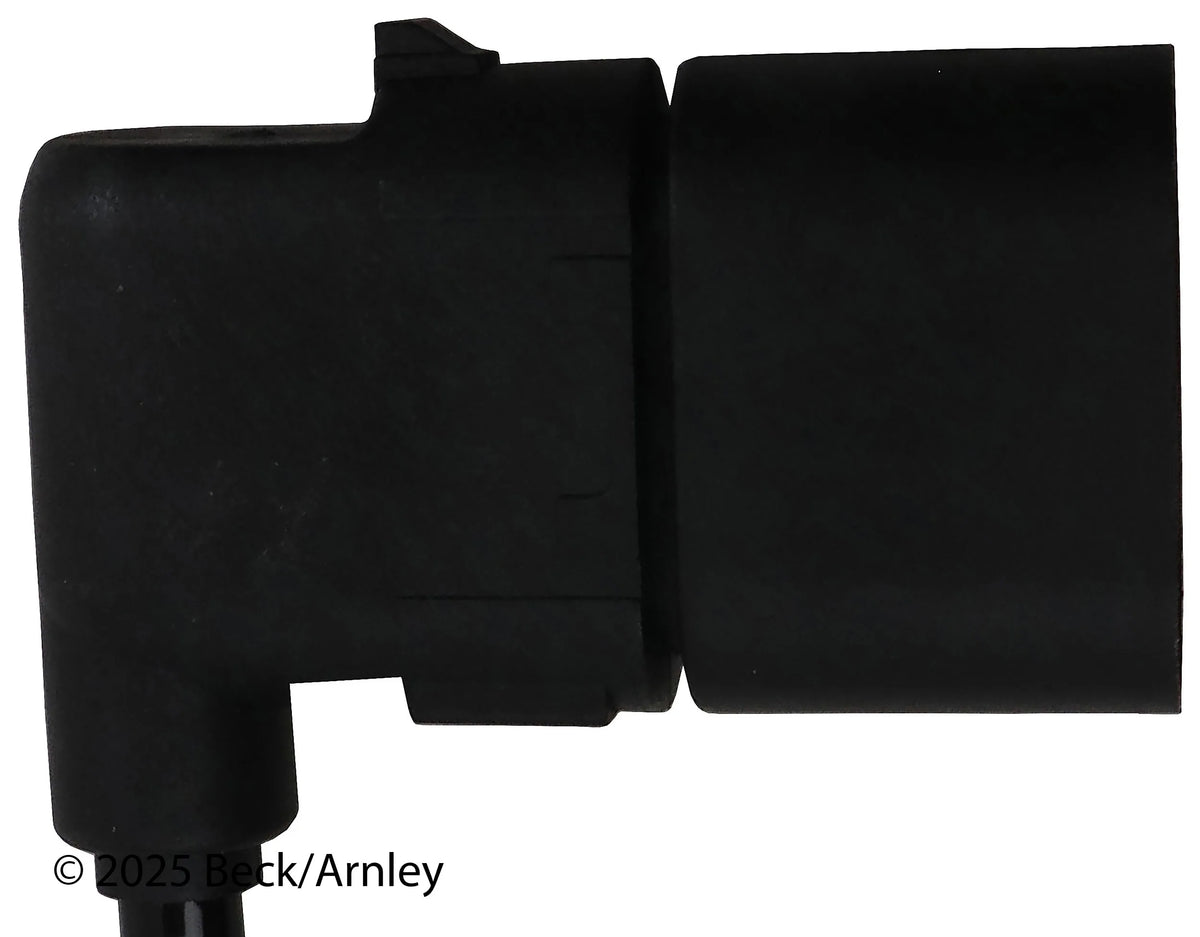 Beck/Arnley 084-5121 2016-2023 Mercedes-Benz GLC300 ABS Wheel Speed Sensor
