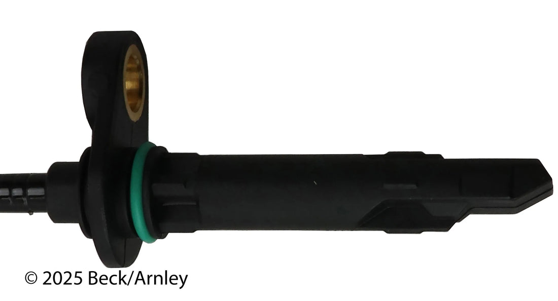 Beck/Arnley 084-5121 2016-2023 Mercedes-Benz GLC300 ABS Wheel Speed Sensor