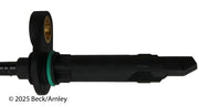 Beck/Arnley 084-5121 2016-2023 Mercedes-Benz GLC300 ABS Wheel Speed Sensor