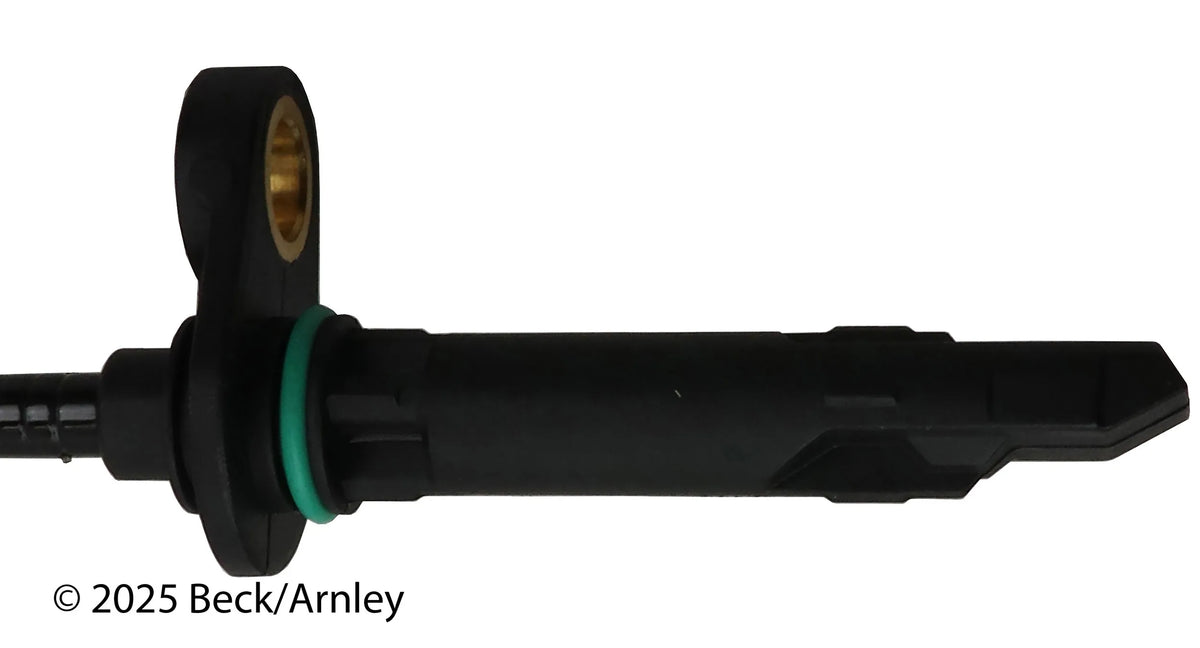 Beck/Arnley 084-5121 2016-2023 Mercedes-Benz GLC300 ABS Wheel Speed Sensor