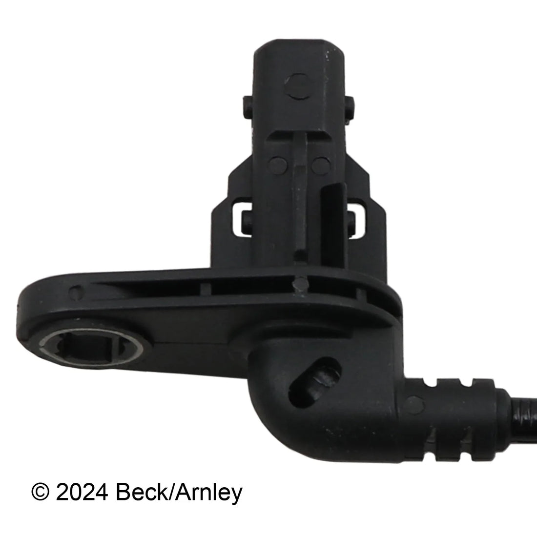 Beck/Arnley 084-5122 2011-2016 Kia Sportage ABS Wheel Speed Sensor
