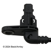 Beck/Arnley 084-5122 2011-2016 Kia Sportage ABS Wheel Speed Sensor