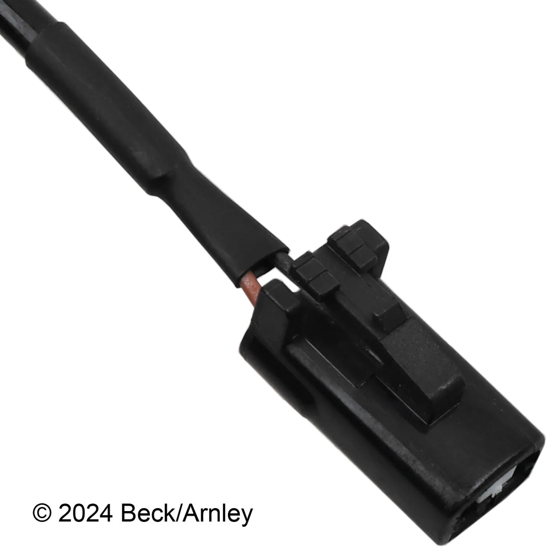 Beck/Arnley 084-5122 2011-2016 Kia Sportage ABS Wheel Speed Sensor