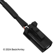 Beck/Arnley 084-5122 2011-2016 Kia Sportage ABS Wheel Speed Sensor