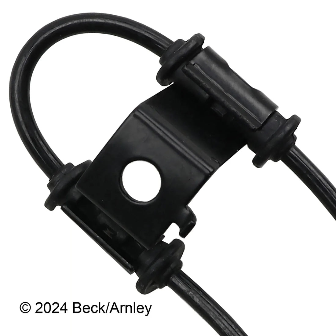 Beck/Arnley 084-5122 2011-2016 Kia Sportage ABS Wheel Speed Sensor