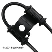 Beck/Arnley 084-5122 2011-2016 Kia Sportage ABS Wheel Speed Sensor