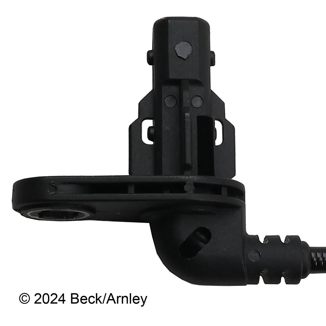 Beck/Arnley 084-5123 2011-2016 Kia Sportage ABS Wheel Speed Sensor